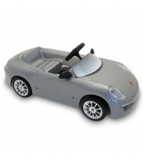 Электромобиль Porsche 911 656541 Toys Toys